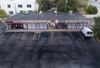 4207 W Kennedy Blvd photo